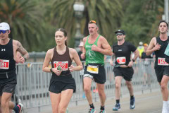 Melbourne-Marathon-c-7253