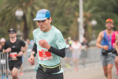 Melbourne-Marathon-c-7255