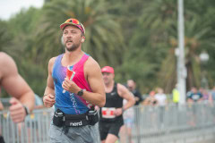 Melbourne-Marathon-c-7260