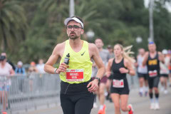 Melbourne-Marathon-c-7264