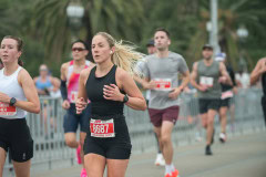 Melbourne-Marathon-c-7272
