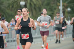 Melbourne-Marathon-c-7273