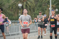 Melbourne-Marathon-c-7276