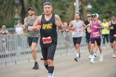 Melbourne-Marathon-c-7279