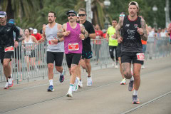 Melbourne-Marathon-c-7283