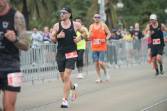 Melbourne-Marathon-c-7291
