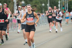 Melbourne-Marathon-c-7297