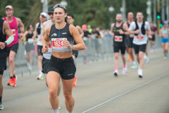 Melbourne-Marathon-c-7300