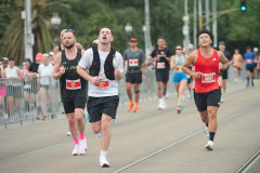 Melbourne-Marathon-c-7303