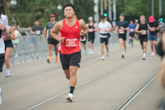 Melbourne-Marathon-c-7309