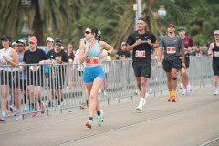 Melbourne-Marathon-c-7313