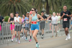 Melbourne-Marathon-c-7314