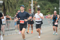 Melbourne-Marathon-c-7316
