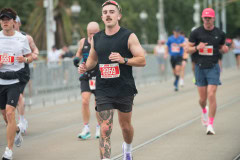 Melbourne-Marathon-c-7317