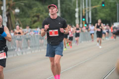 Melbourne-Marathon-c-7319