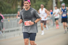 Melbourne-Marathon-d-7322