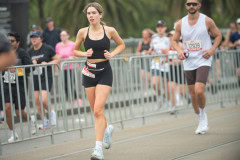 Melbourne-Marathon-d-7324