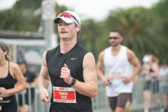 Melbourne-Marathon-d-7327