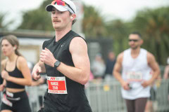 Melbourne-Marathon-d-7328