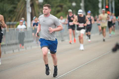 Melbourne-Marathon-d-7331