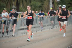 Melbourne-Marathon-d-7333