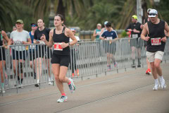 Melbourne-Marathon-d-7337
