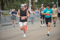 Melbourne-Marathon-d-7341
