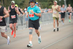 Melbourne-Marathon-d-7345