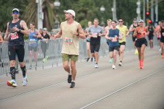 Melbourne-Marathon-d-7350