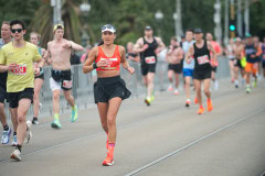 Melbourne-Marathon-d-7355
