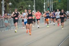 Melbourne-Marathon-d-7360