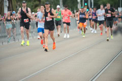 Melbourne-Marathon-d-7362