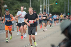 Melbourne-Marathon-d-7365
