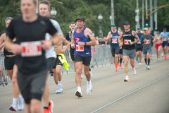 Melbourne-Marathon-d-7369