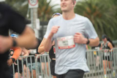 Melbourne-Marathon-d-7371