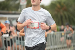 Melbourne-Marathon-d-7372