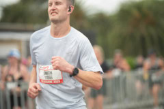 Melbourne-Marathon-d-7373