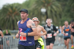 Melbourne-Marathon-d-7375