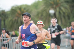 Melbourne-Marathon-d-7376