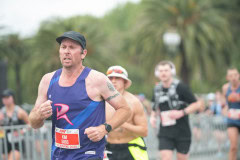 Melbourne-Marathon-d-7377