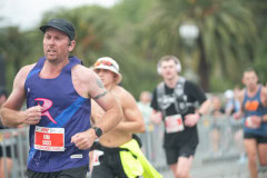 Melbourne-Marathon-d-7378