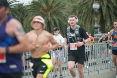 Melbourne-Marathon-d-7379