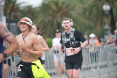 Melbourne-Marathon-d-7381