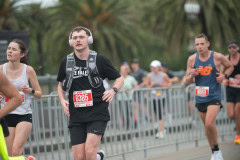 Melbourne-Marathon-d-7382