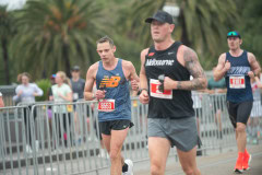Melbourne-Marathon-d-7385