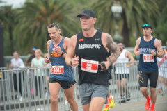 Melbourne-Marathon-d-7387