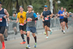 Melbourne-Marathon-d-7389