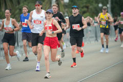 Melbourne-Marathon-d-7396