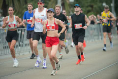 Melbourne-Marathon-d-7397