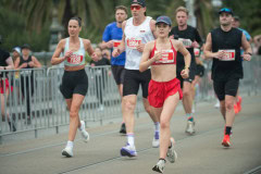 Melbourne-Marathon-d-7398